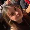 marie-jane - @mariexjanee - TikTok