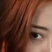 Marie Jane - Facebook