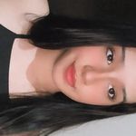 Marie Jane Alva - @mariejanealva - Instagram
