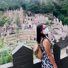 Marie Jane - @lovejane.j - TikTok