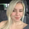 Marie jane - @mariejaneofficial - TikTok
