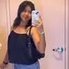 Marie Jane - @mgjam03_ - TikTok