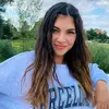 Marie jane - @mariejane1246 - TikTok