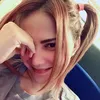 Marie Jane Estrada - @mariekobayashi - TikTok