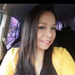 Marie Jane Waugh - @waughmariejane - Instagram
