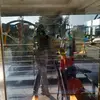 Mariejane - @marie6.4 - TikTok