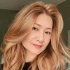 MarieJane - @mariejane21 - TikTok