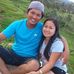 Sagayca C MarieJane - Facebook