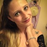 @mariejanes_ - Instagram
