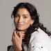 Maria Janes - Facebook