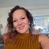 Marie Janes - @mariejanes19 - TikTok