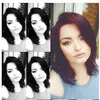 Marie Janes - @mariejanes2 - TikTok