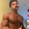 Marie Janes - @mariejanes548 - TikTok