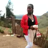 Marie Janes - @marie.janes - TikTok