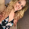 marie janes - @mariejanes99b - TikTok