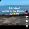 Marie Janes - @marie.janes7 - TikTok
