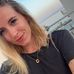 Marie Janes Flores - Facebook