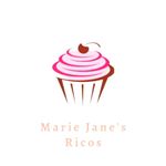 Marie Jane's Ricos - @marie_janes.ricos - Instagram