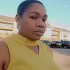 Marie Janestin - @marie.janestin - TikTok