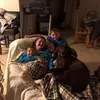 mariejaneschexnay - @mariejaneschexnay - TikTok