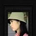 Mary Janes - Facebook