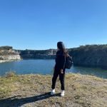 ✨Mᴀʀie Jane ✨ - @_mariejanes_ - Instagram