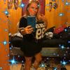Christina Marie Jarr - @christinamariejarrell - TikTok