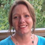 Marie Jarrell - @southernmimijamz - Instagram