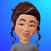 Marie Jarrell - Facebook