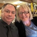 Marie Jarrell - @auntie_marie - Instagram