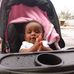 Marie Jarrell - Facebook