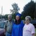 Marie Jarrell - Facebook