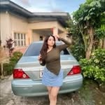 Marie Jarrell Pasco - @jarrellpasco - Instagram