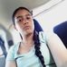 Mary Tyree Jarrell - Facebook