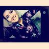 dalmariejauregui  - @dalmariejauregui - TikTok