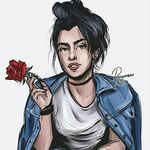marie jauregui❤️ - @jaureguiluaren - Instagram