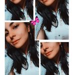 Marie Jáuregui - @jaureguimarie02 - Instagram