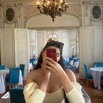 Marie Jauregui - @mariefrancejauregui - Instagram