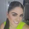 Marie Jauregui - @mariejauregui5 - TikTok