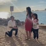 Marie Jauregui - @marie_jauregui - Instagram