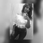 Marie Jauregui - @jauregui3569 - Instagram