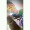 Marie_Jauregui  - @marie_jauregui1 - TikTok