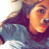 Marie Jauregui - @mariejauregui2 - TikTok