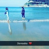 marie_jauregui - @marie_jauregui - TikTok