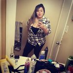 Veronica Marie Jauregui - @vero_junior - Instagram