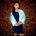 Kennette Marie Cariaga - @kennette_marie - Instagram