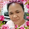 Kennette Marie Magpa - @kennettemariemagp - TikTok