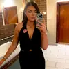 Lauren Marie Kennett - @laurenmariekennett - TikTok