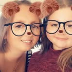 Marie Kennett - Facebook