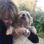 Marie Kennett - Facebook